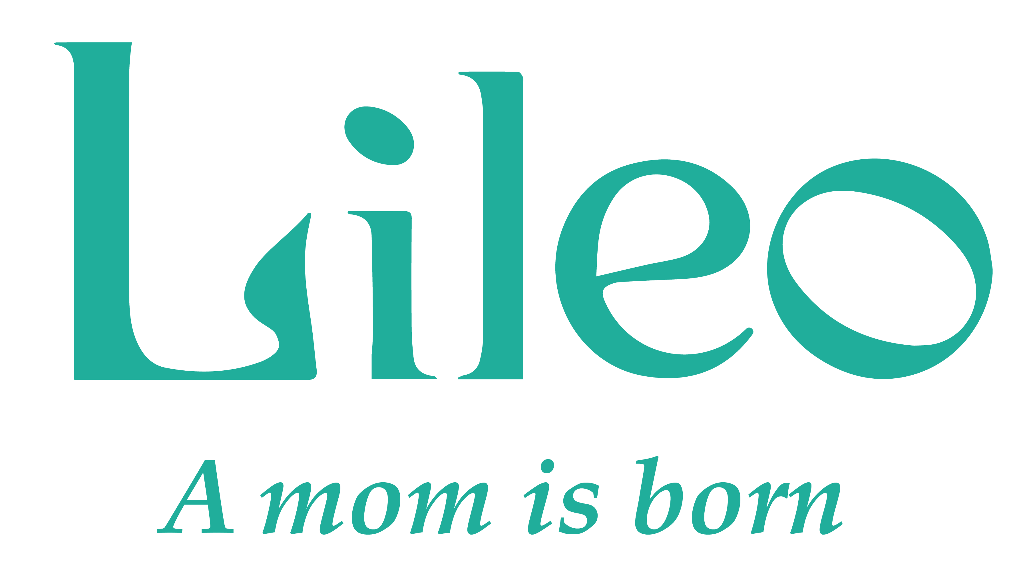 Lileo