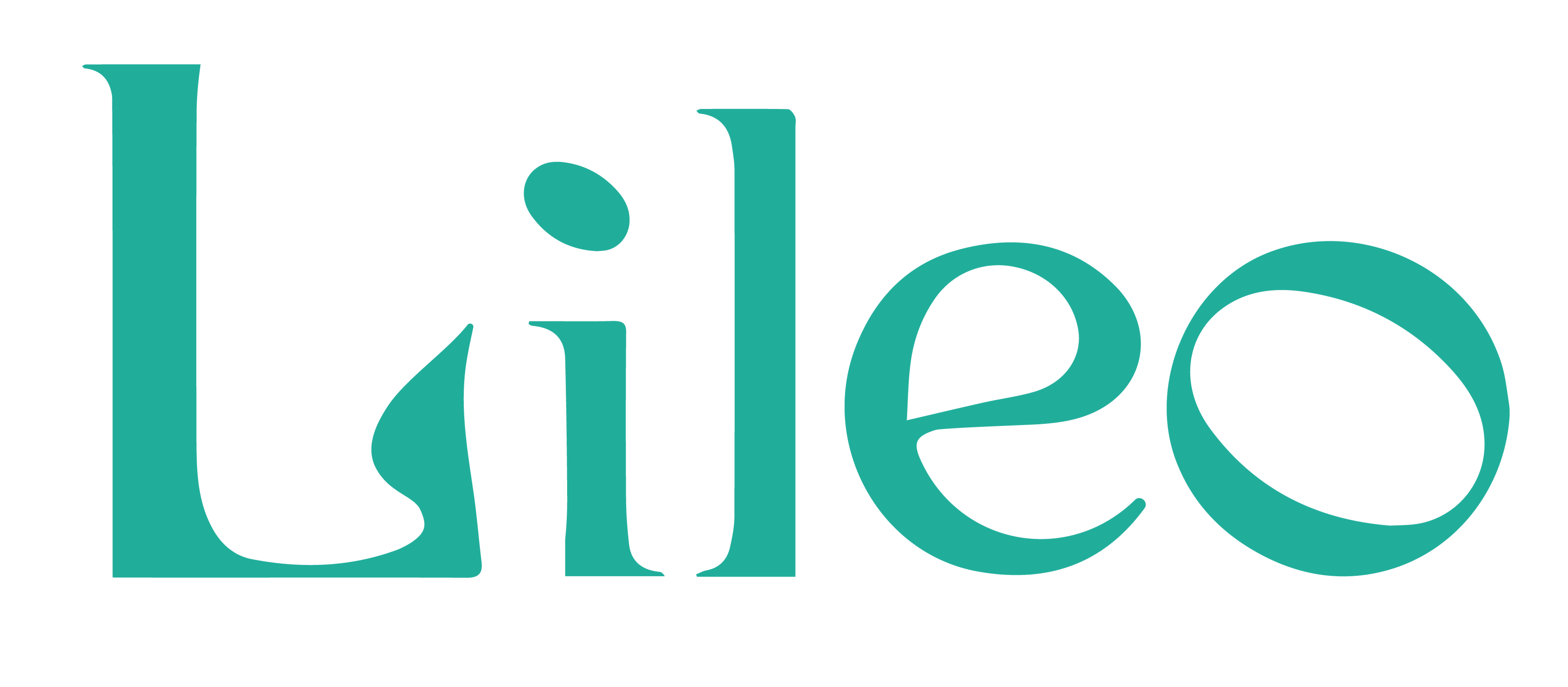 Lileo