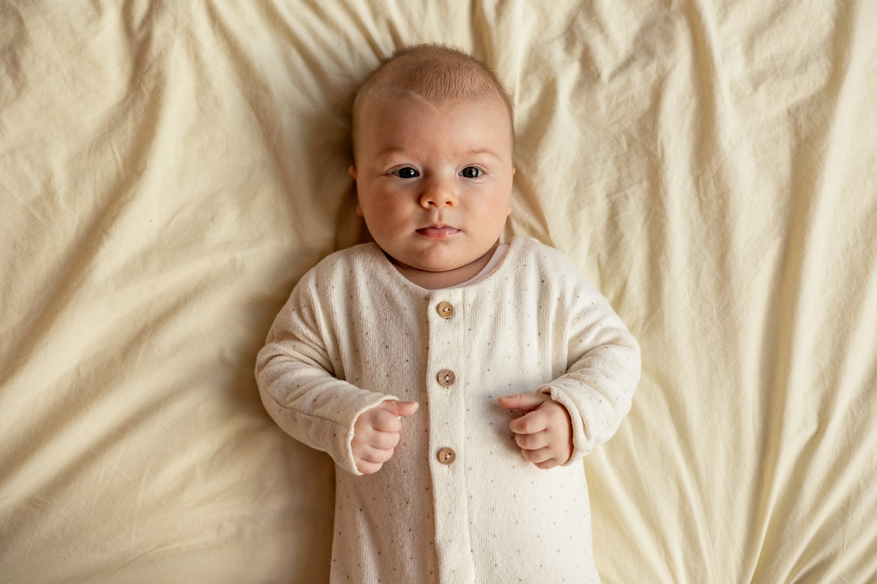 Allergies and breastfeeding