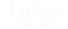 Lileo