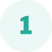 <strong>Gratis downloaden</strong>