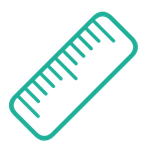 <strong>Sizes 15 to 28 mm</strong>